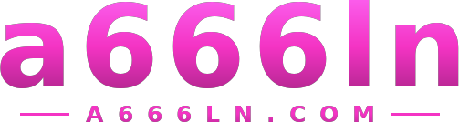 a666ln logo