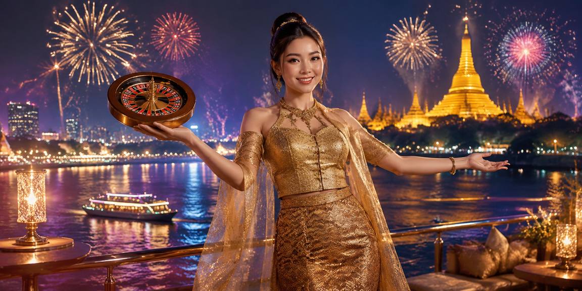 a666ln a666ln အတွက် တိုက်ရိုက်ကာစီနို စလော့ လမ်းညွှန်