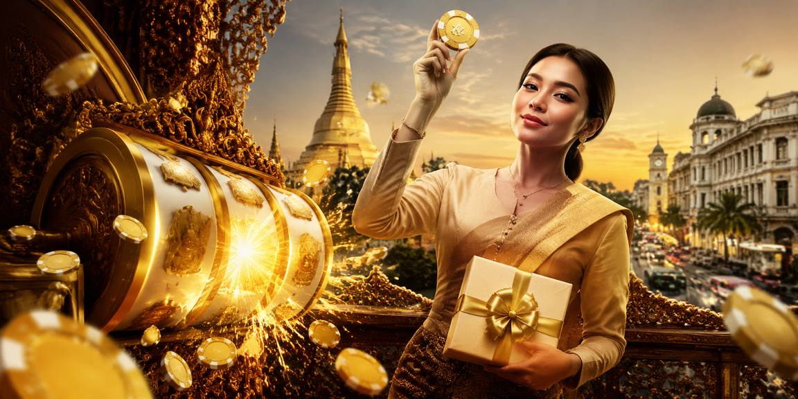 a666ln a666ln တရားဝင်စည်းကမ်းများ